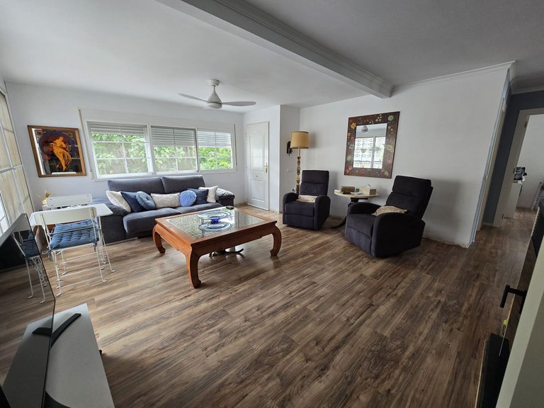 Villa for Sale in Sax, Alicante 6