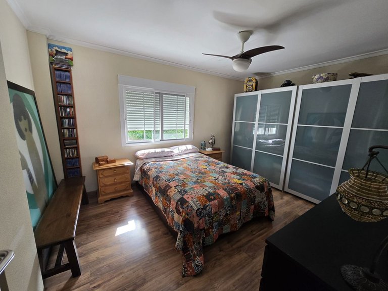 Villa for Sale in Sax, Alicante 11