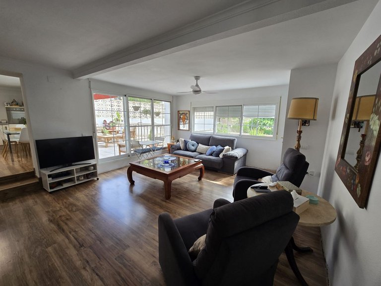 Villa for Sale in Sax, Alicante 7