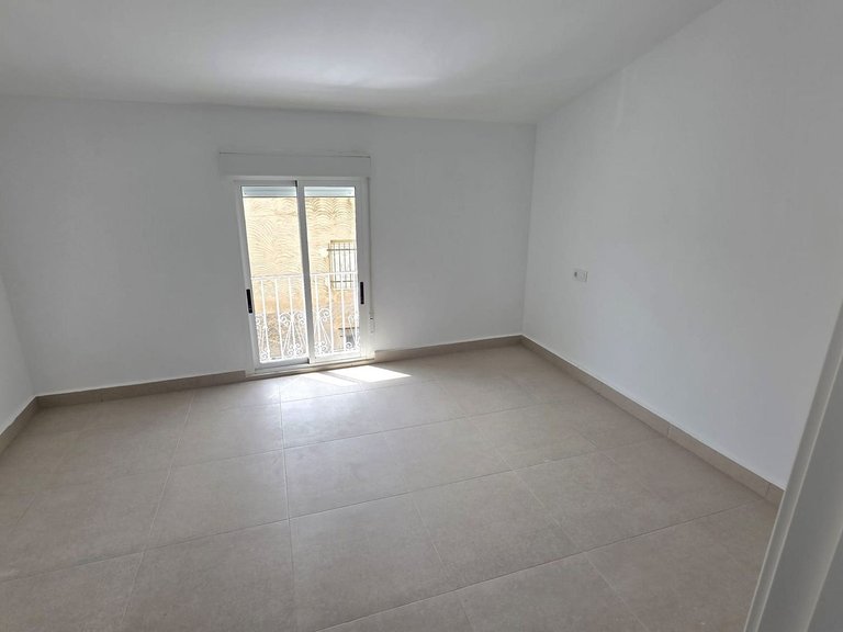 Town House for Sale in Pinoso, Alicante 21
