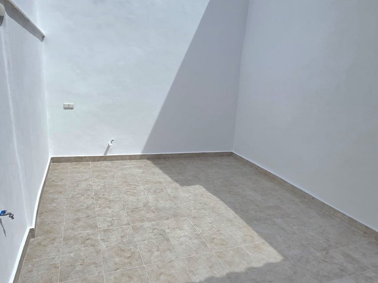 Town House for Sale in Pinoso, Alicante 27