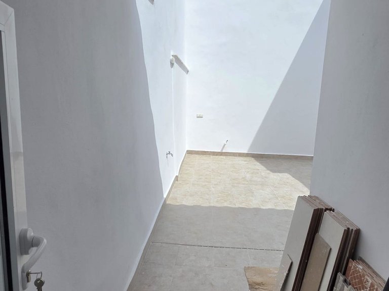 Town House for Sale in Pinoso, Alicante 26