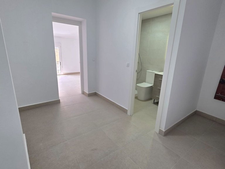 Town House for Sale in Pinoso, Alicante 12