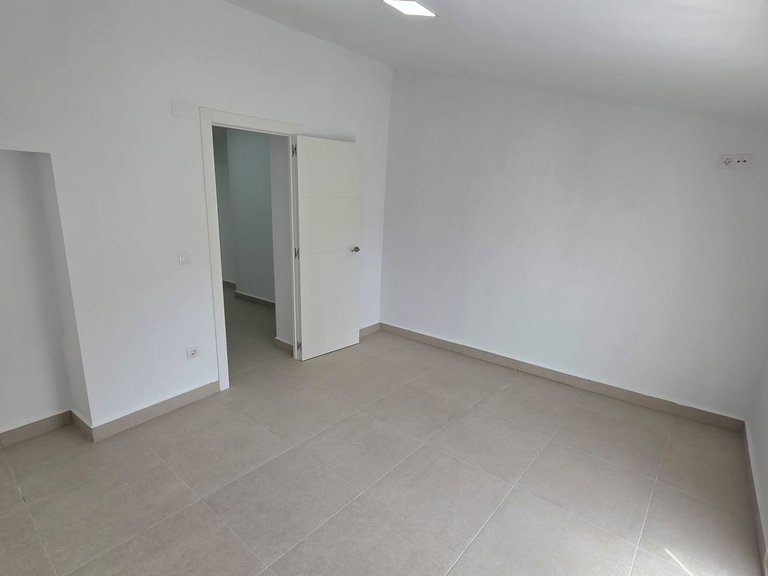 Town House for Sale in Pinoso, Alicante 20