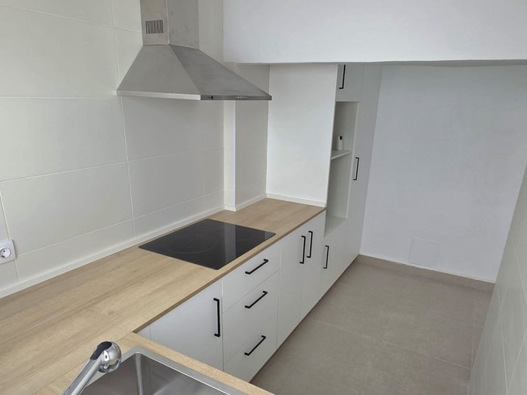 Town House for Sale in Pinoso, Alicante 8