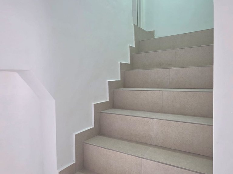 Town House for Sale in Pinoso, Alicante 16