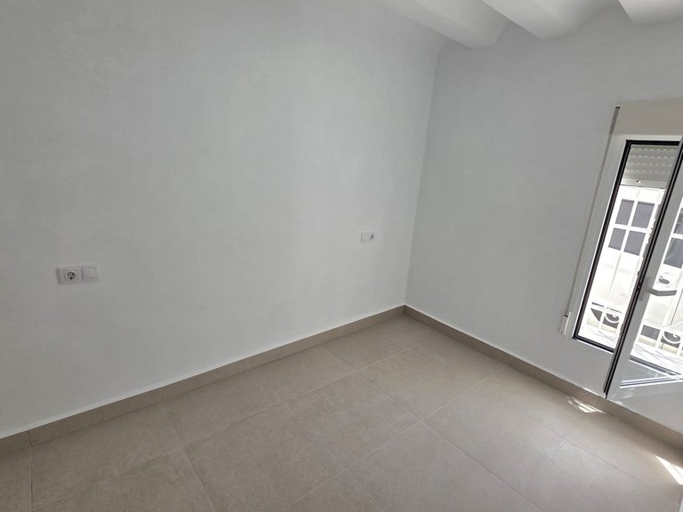 Town House for Sale in Pinoso, Alicante 22