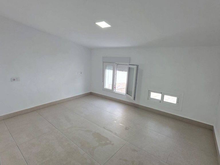 Town House for Sale in Pinoso, Alicante 14