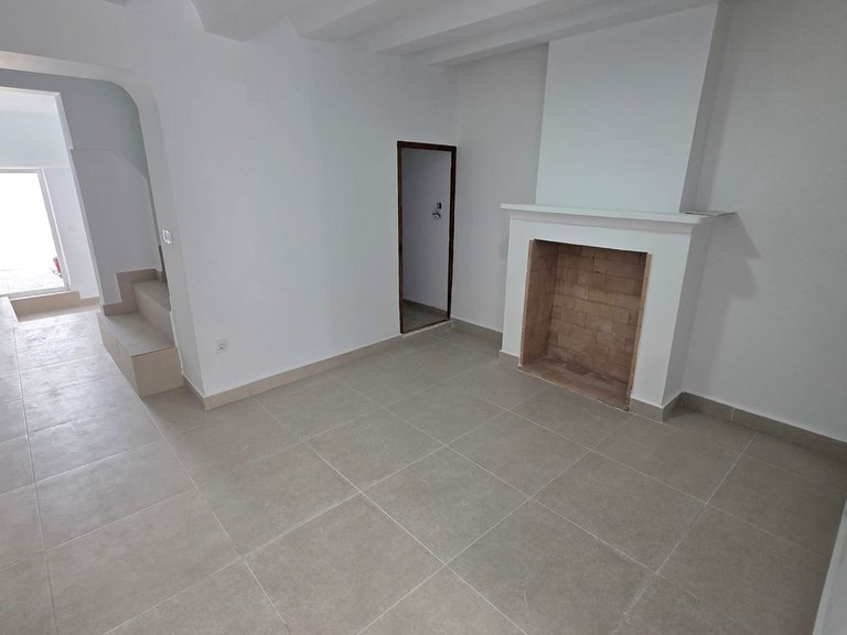Town House for Sale in Pinoso, Alicante 4