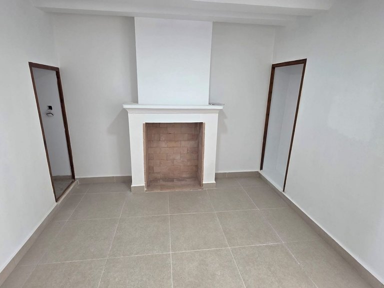 Town House for Sale in Pinoso, Alicante 5
