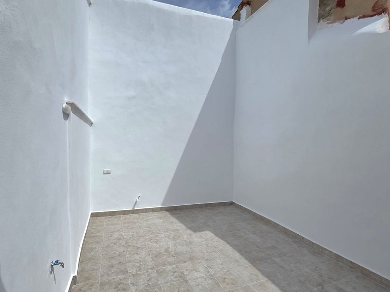 Town House for Sale in Pinoso, Alicante 31