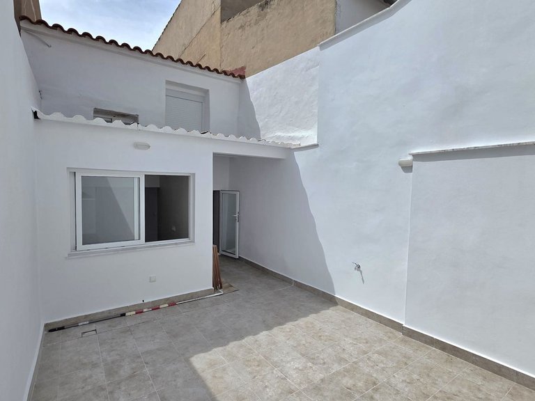 Town House for Sale in Pinoso, Alicante 24