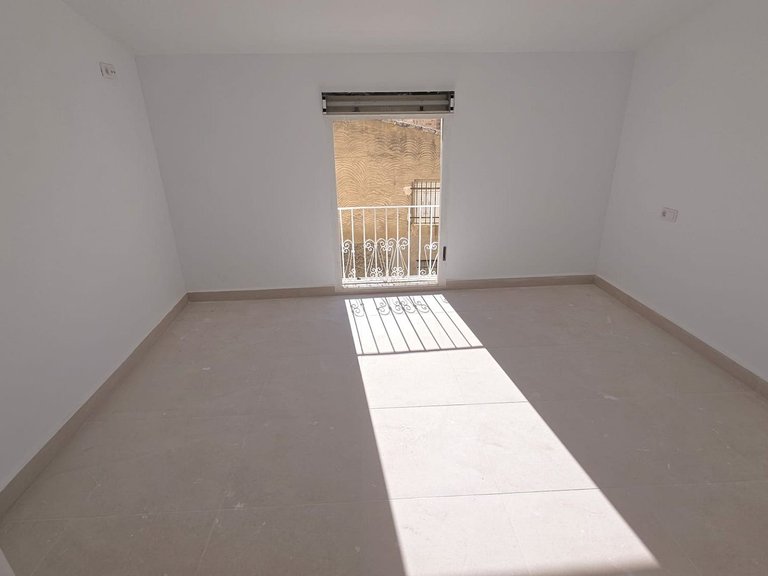 Town House for Sale in Pinoso, Alicante 17
