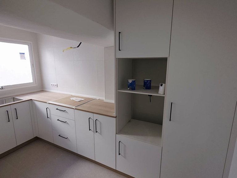 Town House for Sale in Pinoso, Alicante 6