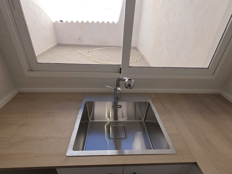 Town House for Sale in Pinoso, Alicante 9