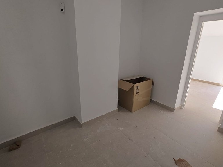 Town House for Sale in Pinoso, Alicante 13