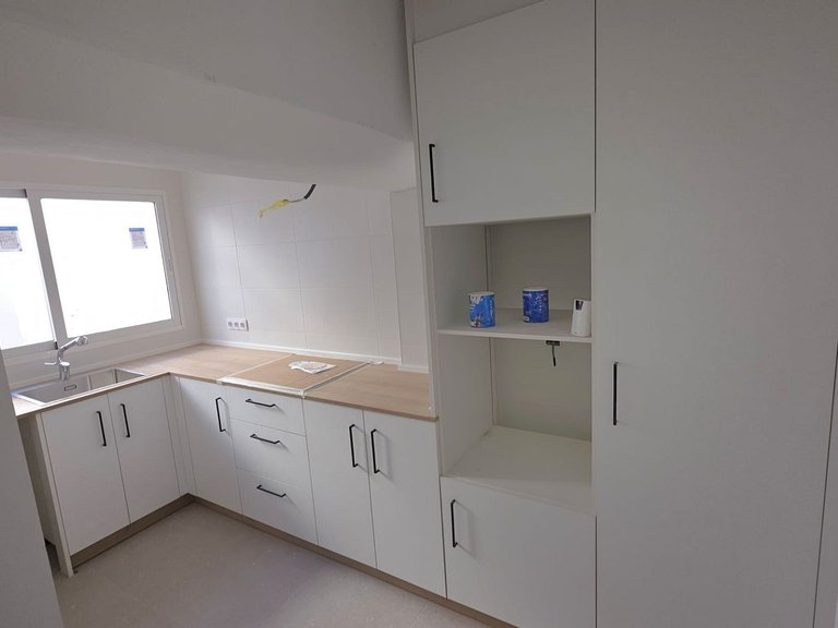 Town House for Sale in Pinoso, Alicante 7