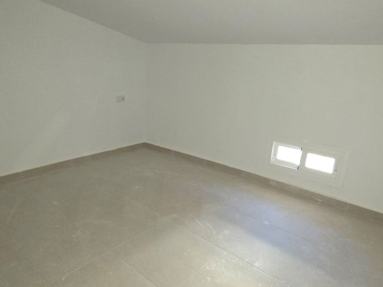Town House for Sale in Pinoso, Alicante 15