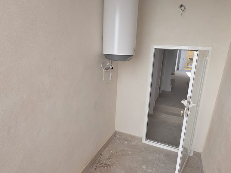 Town House for Sale in Pinoso, Alicante 25