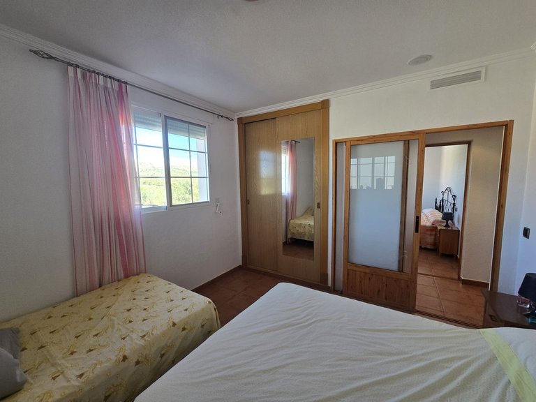 Villa for Sale in Sax, Alicante 15