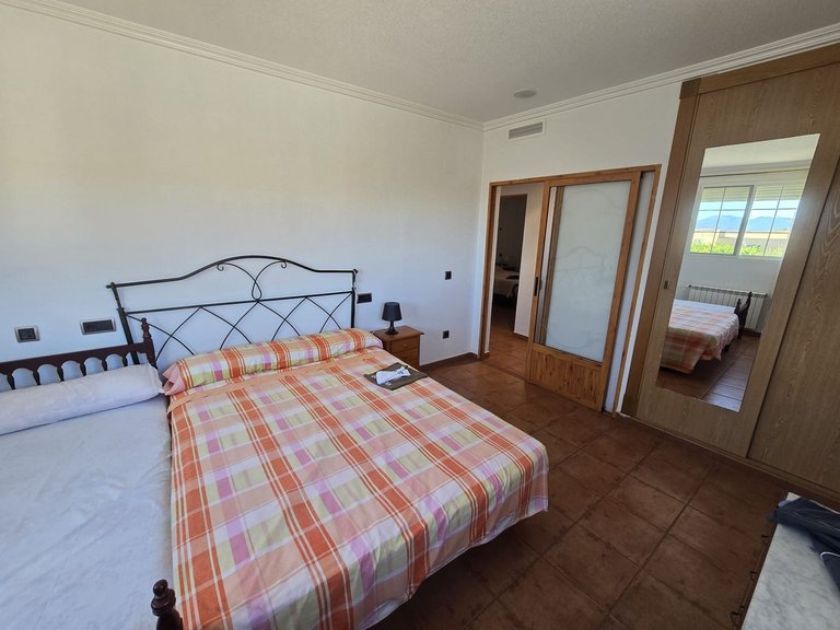Villa for Sale in Sax, Alicante 20