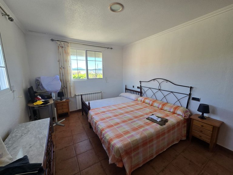 Villa for Sale in Sax, Alicante 21