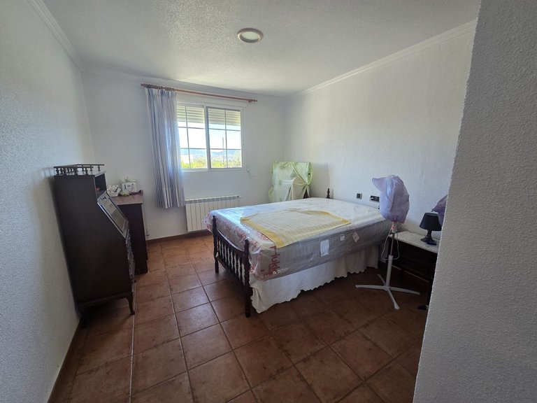 Villa for Sale in Sax, Alicante 18