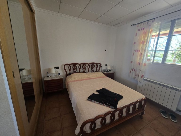 Villa for Sale in Sax, Alicante 17