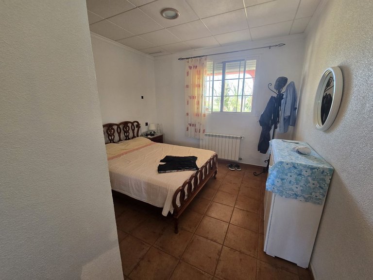 Villa for Sale in Sax, Alicante 26
