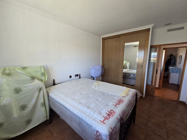 Villa for Sale in Sax, Alicante 23