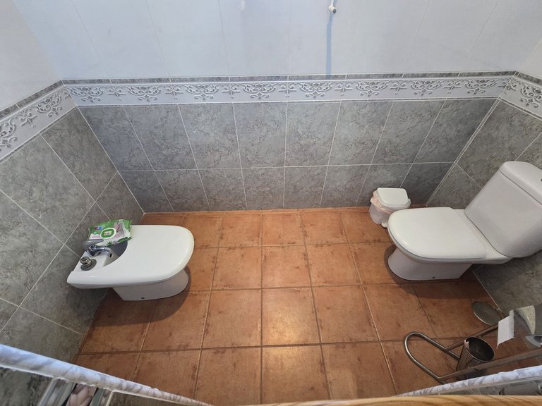 Villa for Sale in Sax, Alicante 25