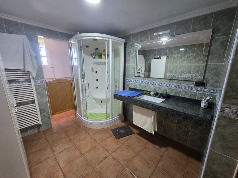 Villa for Sale in Sax, Alicante 22