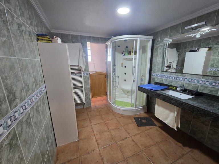 Villa for Sale in Sax, Alicante 31