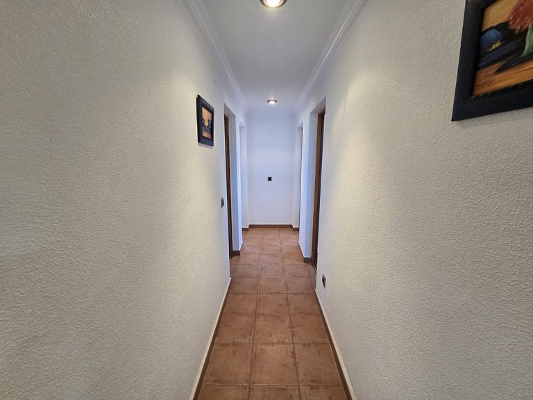 Villa for Sale in Sax, Alicante 24