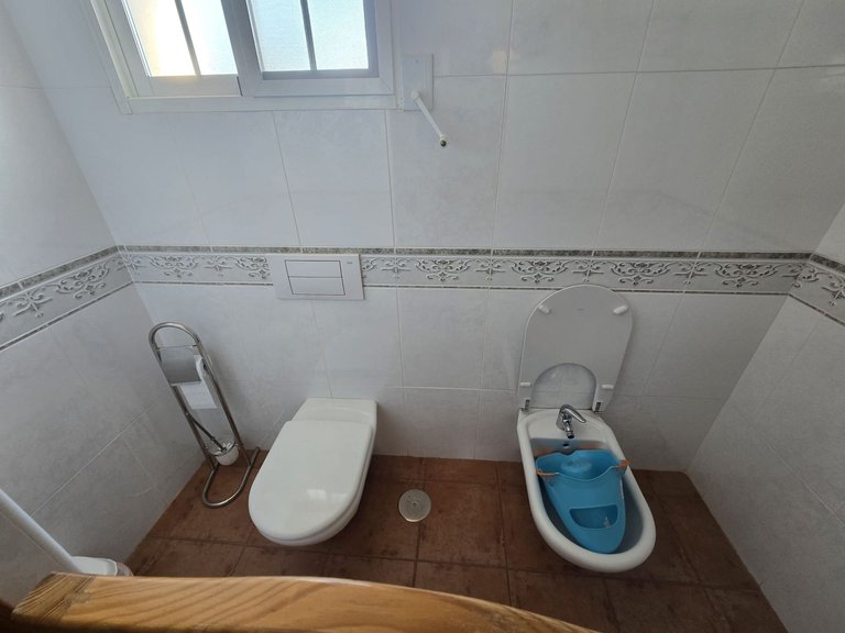 Villa for Sale in Sax, Alicante 30
