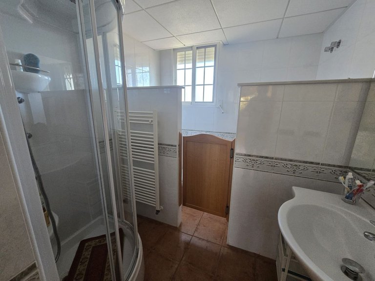 Villa for Sale in Sax, Alicante 29