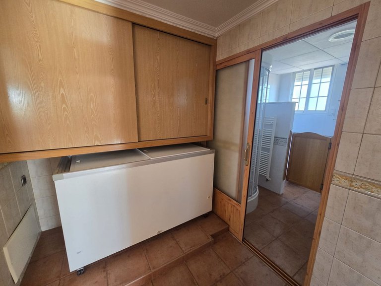 Villa for Sale in Sax, Alicante 28
