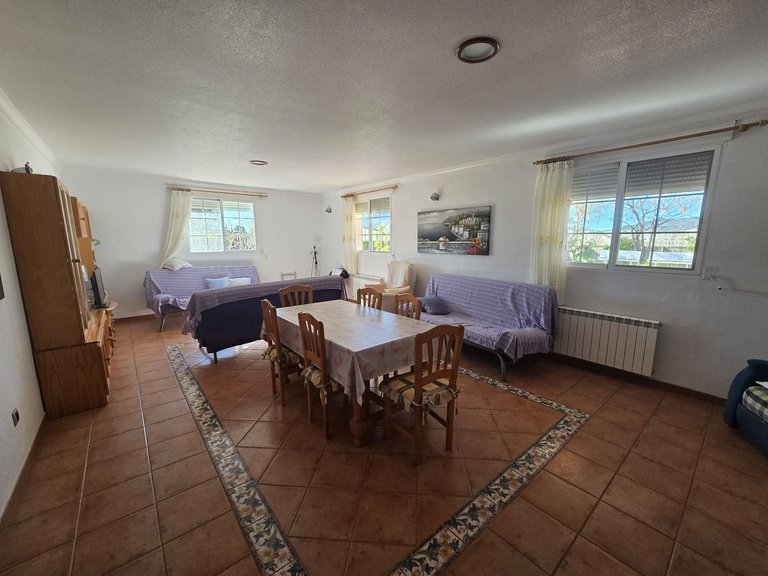 Villa for Sale in Sax, Alicante 32