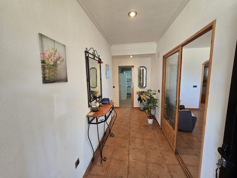 Villa for Sale in Sax, Alicante 36