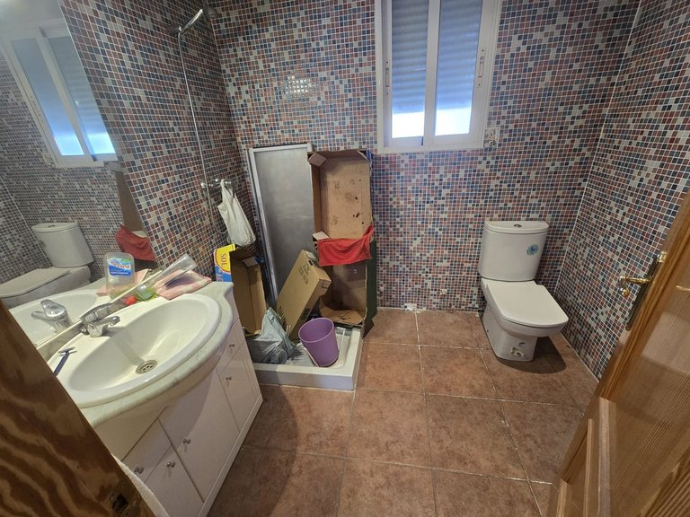 Villa for Sale in Sax, Alicante 47