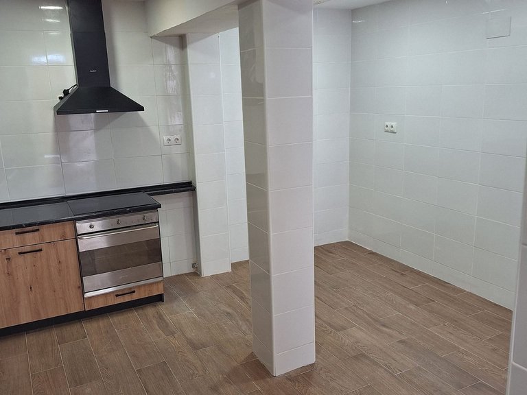 Town House for Sale in Sax, Alicante 7
