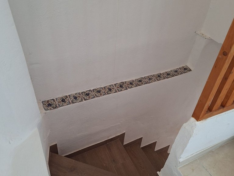 Town House for Sale in Sax, Alicante 28