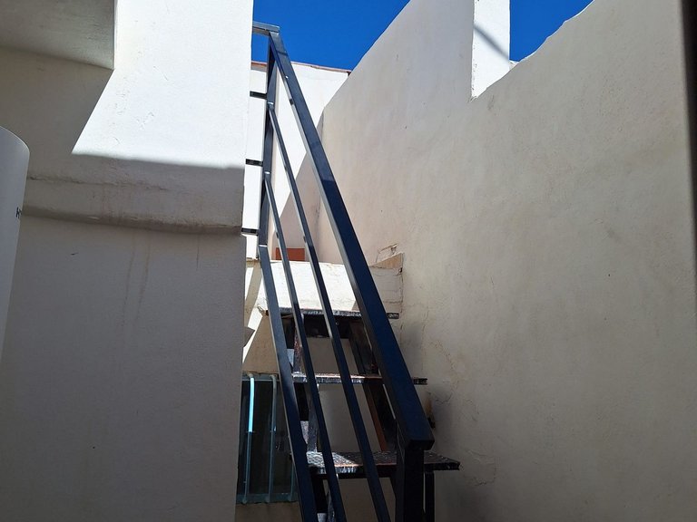 Town House for Sale in Sax, Alicante 8