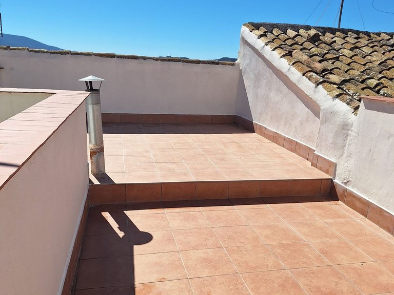 Town House for Sale in Sax, Alicante 4