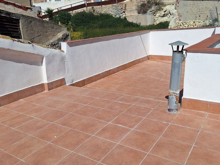 Town House for Sale in Sax, Alicante 5
