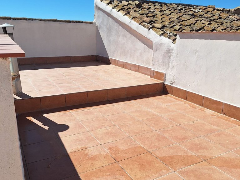 Town House for Sale in Sax, Alicante 2