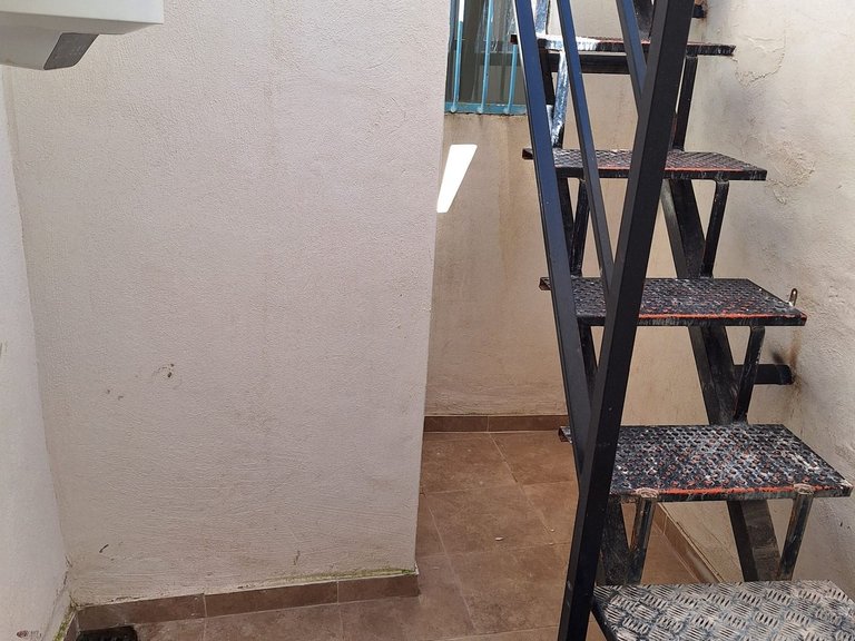 Town House for Sale in Sax, Alicante 11