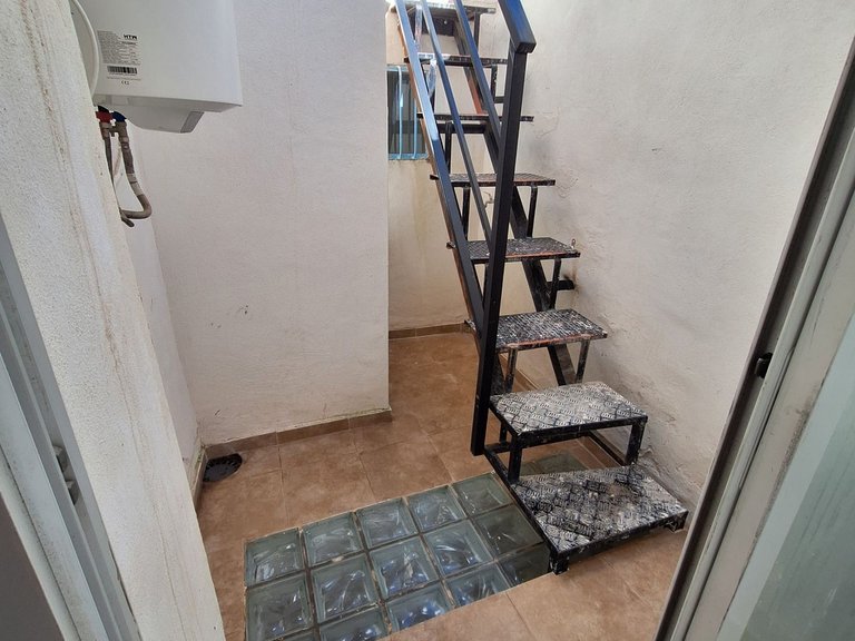 Town House for Sale in Sax, Alicante 10
