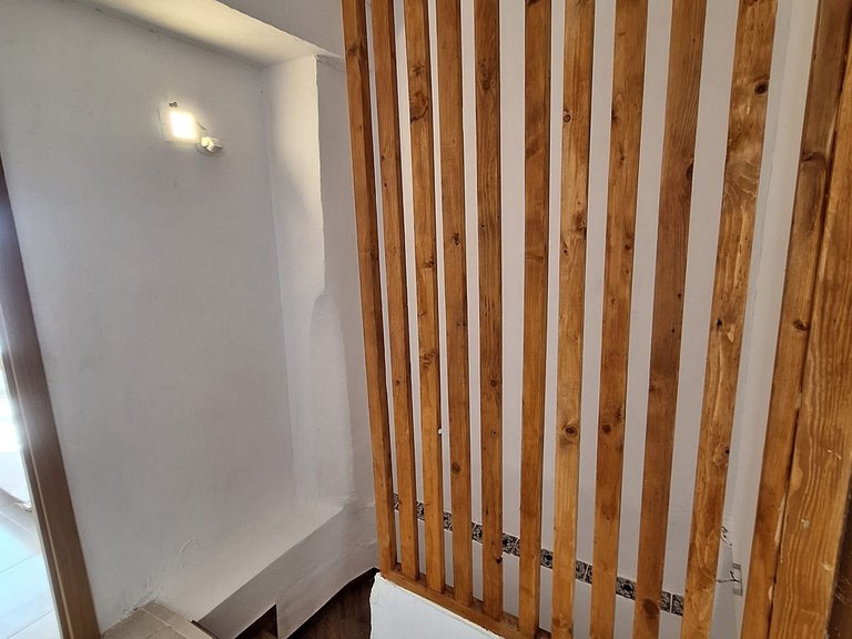 Town House for Sale in Sax, Alicante 32