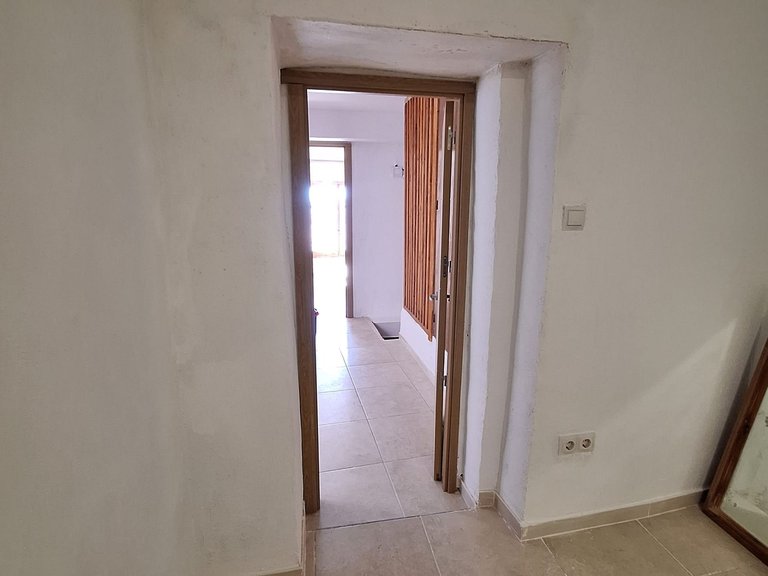 Town House for Sale in Sax, Alicante 26